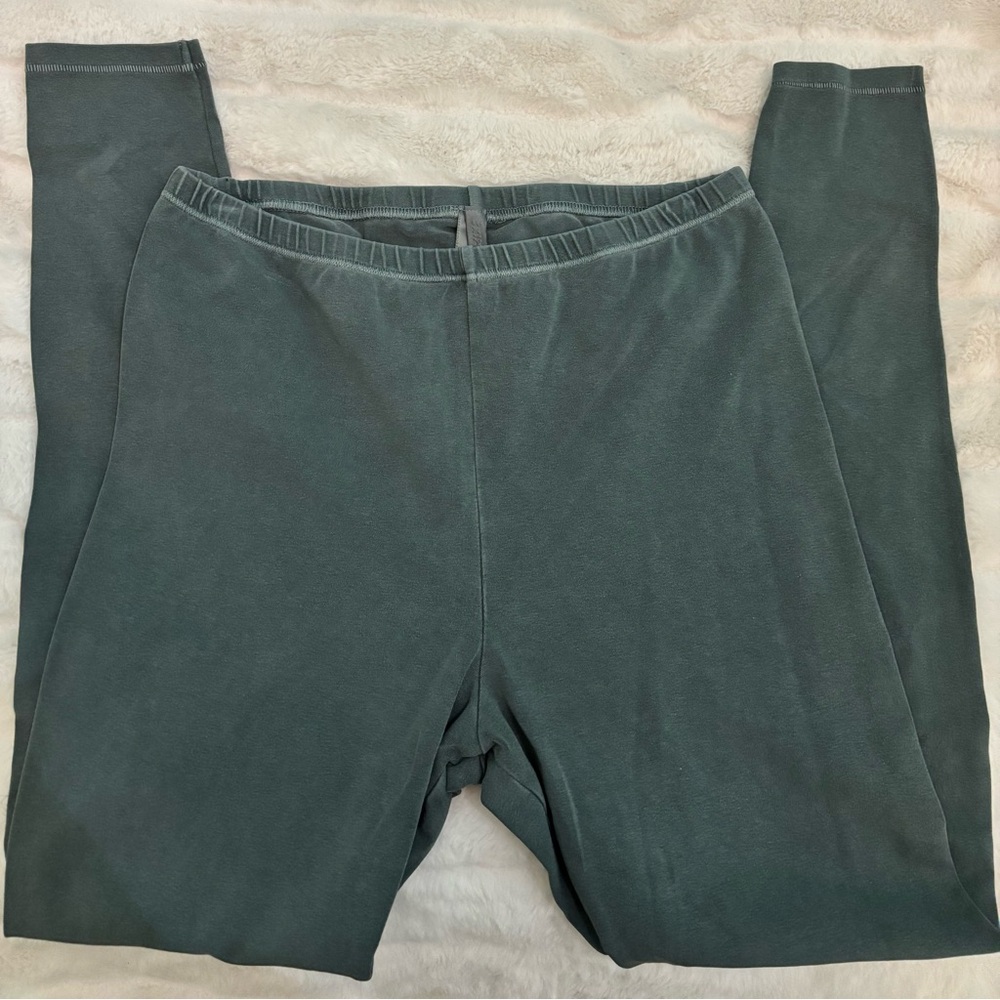 SKIMS Outdoor Leggings